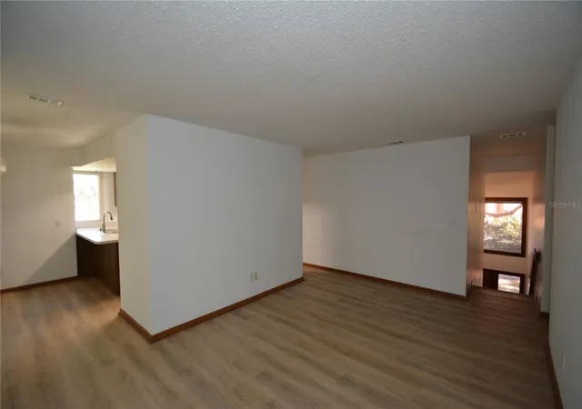 Listing Photo 5 - Condo for sale in building located at 16 Oakmont Ct, PALM COAST, FL 32137 - Unit #16