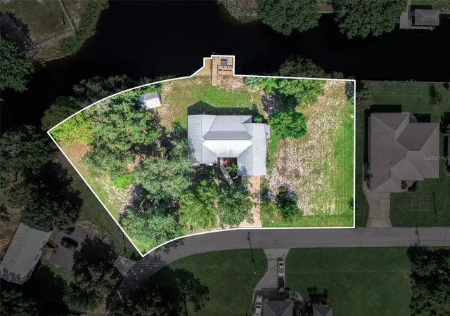 Photo 2 of Single family home for sale at 1151 Winter Green St, Lake Placid, FL 33852 | MLS# FC321362 | Listing updated on 2026-09-22