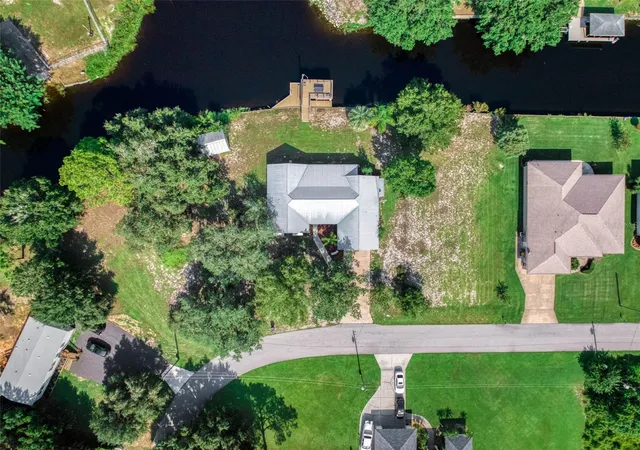 Photo 3 of Single family home for sale at 1151 Winter Green St, Lake Placid, FL 33852 | MLS# FC321362 | Listing updated on 2026-09-22