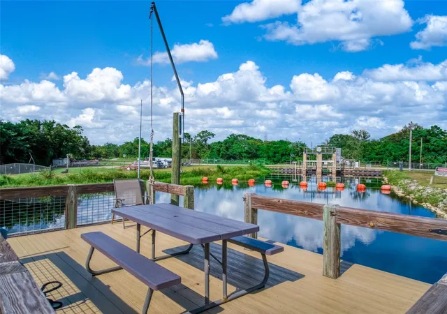 Photo 3 of Single family home for sale at 1151 Winter Green St, Lake Placid, FL 33852 | MLS# FC321362 | Listing updated on 2026-09-22