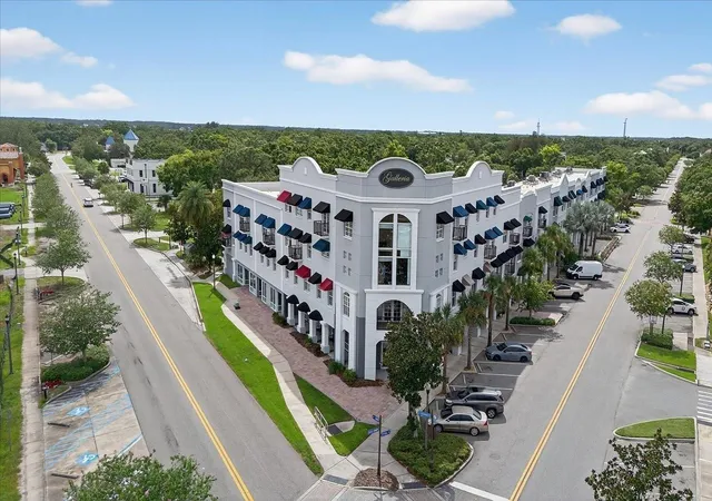 Photo 1 of Condo for sale at 300 State St E #326, Oldsmar, FL 34677 | MLS# TB8547413 | Listing updated on 2026-09-11