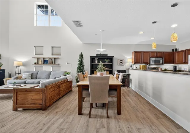 Photo 2 of Condo for sale at 300 State St E #326, Oldsmar, FL 34677 | MLS# TB8547413 | Listing updated on 2026-09-11