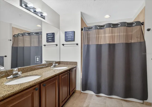 Photo 3 of Condo for sale at 300 State St E #326, Oldsmar, FL 34677 | MLS# TB8547413 | Listing updated on 2026-09-11