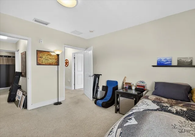 Listing Photo 5 - Condo for sale in building located at 300 State St E, OLDSMAR, FL 34677 - Unit #326
