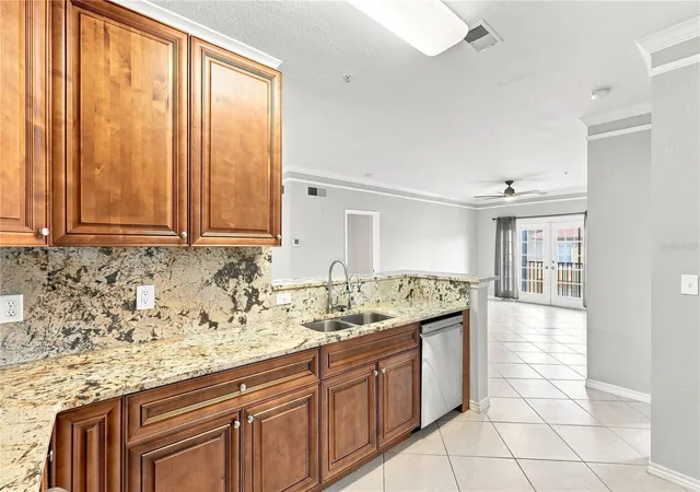 Photo 4 of Condo for sale at 4333 Bayside Village Dr #206, Tampa, FL 33615 | MLS# TB8547418 | Listing updated on 2026-09-11