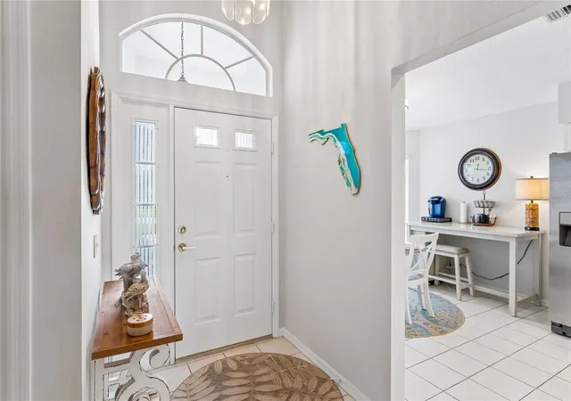 Photo 4 of Single family home for sale at 11849 Aranda Ct, Hudson, FL 34667 | MLS# W7889400 | Listing updated on 2026-09-14
