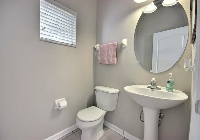 Photo 2 of Townhouse for sale at 8238 72nd Street E, Bradenton, FL 34201 | MLS# A4705726 | Listing updated on 2026-09-11
