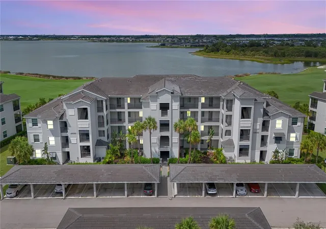 Photo 2 of Condo for sale at 43030 Greenway Blvd #425, Punta Gorda, FL 33982 | MLS# C7530607 | Listing updated on 2026-10-23