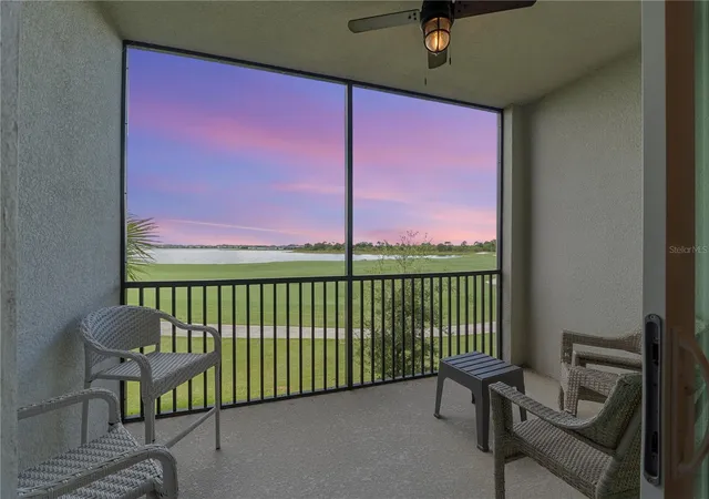 Photo 3 of Condo for sale at 43030 Greenway Blvd #425, Punta Gorda, FL 33982 | MLS# C7530607 | Listing updated on 2026-10-23