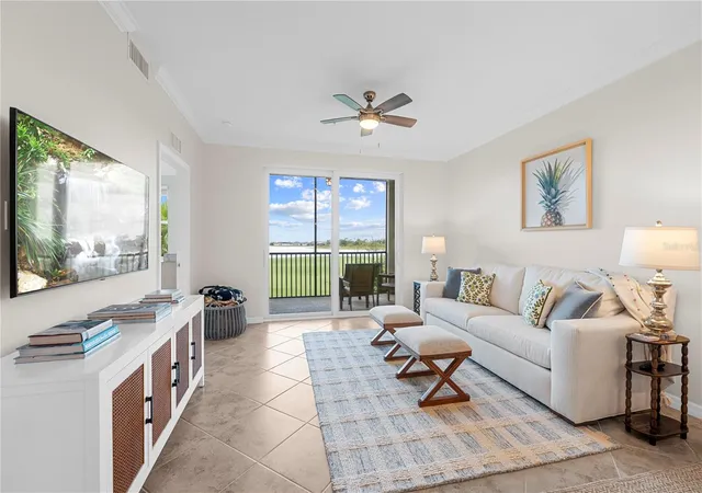 Photo 4 of Condo for sale at 43030 Greenway Blvd #425, Punta Gorda, FL 33982 | MLS# C7530607 | Listing updated on 2026-10-23