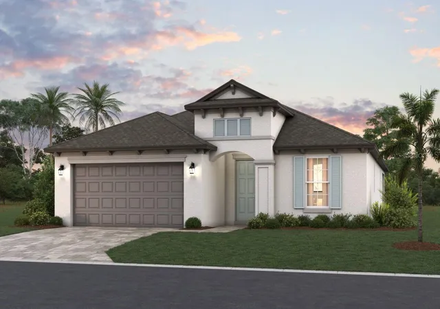 Single family home for sale at 9621 Vibrant Ln, Venice, FL 34292 | MLS# R4911974 | Listing updated on 2026-09-11