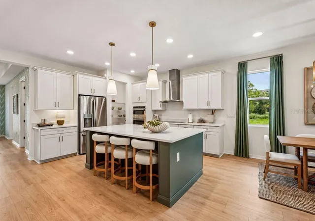 Photo 3 of Single family home for sale at 9621 Vibrant Ln, Venice, FL 34292 | MLS# R4911974 | Listing updated on 2026-09-11