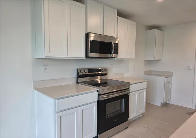 Photo 3 of Single family home for sale at 3889 Bluethread Way, Kissimmee, FL 34759 | MLS# O6440823 | Listing updated on 2026-10-06