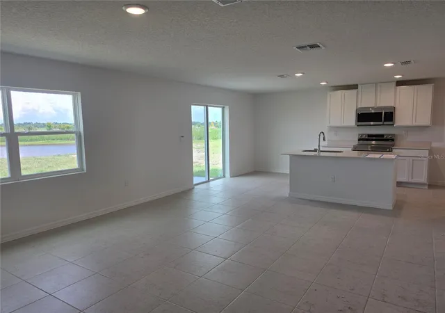 Photo 3 of Single family home for sale at 3889 Bluethread Way, Kissimmee, FL 34759 | MLS# O6440823 | Listing updated on 2026-10-06