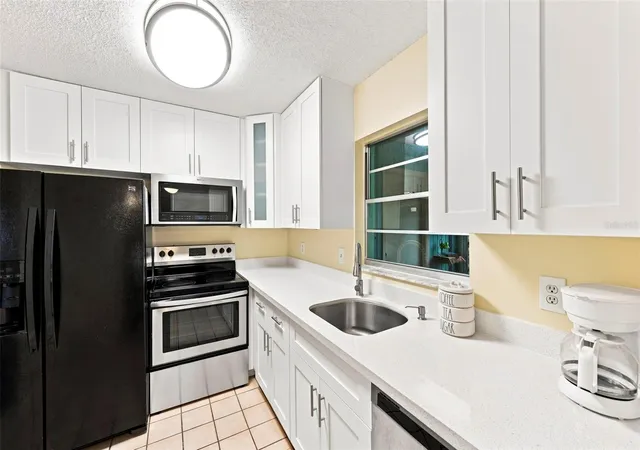 Photo 2 of Condo for sale at 409 Feltham Trl #B, Sun City Center, FL 33573 | MLS# TB8547433 | Listing updated on 2026-09-14