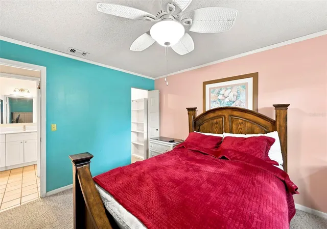 Photo 3 of Condo for sale at 409 Feltham Trl #B, Sun City Center, FL 33573 | MLS# TB8547433 | Listing updated on 2026-09-14