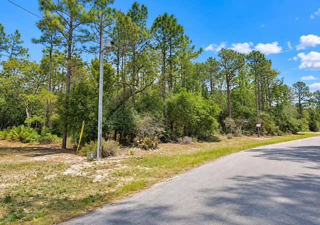 Photo 1 of Land for sale at 0 Southwest 69th Ct Rd, Ocala, FL 34473 | MLS# O6440836 | Listing updated on 2026-10-05