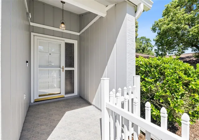 Photo 3 of Single family home for sale at 2210 Citrus Hl Rd, Palm Harbor, FL 34683 | MLS# W7889404 | Listing updated on 2026-10-10