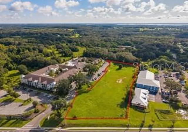 Land for sale at 975 S US Hwy 27/441, LADY LAKE, FL 32159 | MLS# G5117633