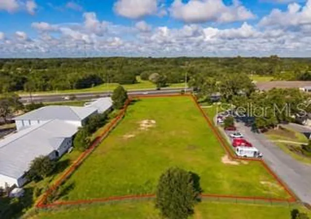 Photo 1 of Land for sale at 975 S US Hwy 27/441, Lady Lake, FL 32159 | MLS# G5117633 | Listing updated on 2026-09-25