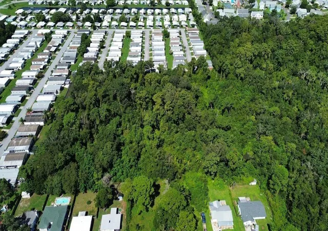Photo 1 of Land for sale at 6834 Ferret Ln, New Port Richey, FL | MLS# O6440845 | Listing updated on 2026-09-11