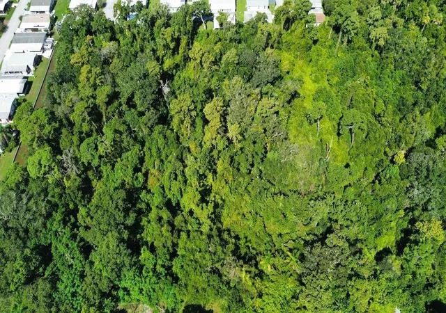 Photo 3 of Land for sale at 6834 Ferret Ln, New Port Richey, FL | MLS# O6440845 | Listing updated on 2026-09-11