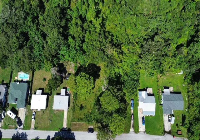 Photo 4 of Land for sale at 6834 Ferret Ln, New Port Richey, FL | MLS# O6440845 | Listing updated on 2026-09-11