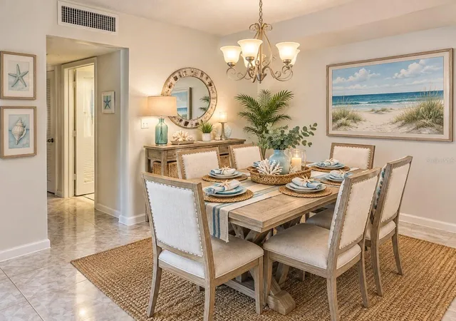 Photo 3 of Condo for sale at 4854 Marine Pkwy #103, New Port Richey, FL 34652 | MLS# TB8547468 | Listing updated on 2026-09-22