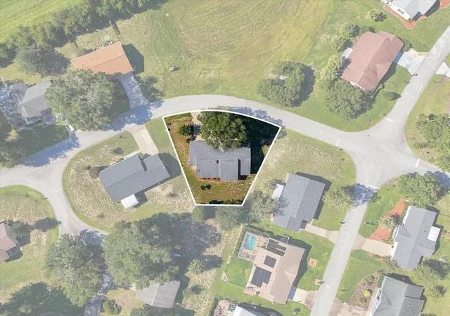 Photo 2 of Single family home for sale at 8771 Sw 116th Lane Rd, Ocala, FL 34481 | MLS# OM732064 | Listing updated on 2026-09-13