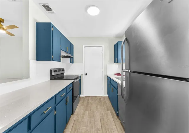 Photo 2 of Single family home for sale at 6820 Harmony Rd, North Port, FL 34287 | MLS# TB8547482 | Listing updated on 2026-09-11