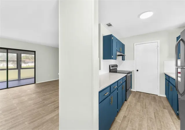 Photo 4 of Single family home for sale at 6820 Harmony Rd, North Port, FL 34287 | MLS# TB8547482 | Listing updated on 2026-09-11