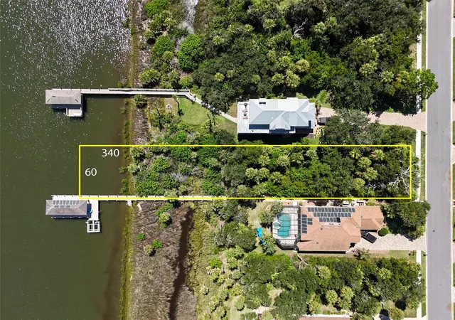Photo 4 of Land for sale at 197 S Riverwalk Dr, Palm Coast, FL 32137 | MLS# FC321377 | Listing updated on 2026-10-16