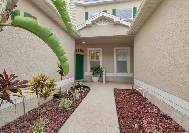 Photo 3 of Townhouse for sale at 3206 Audubon Ct, Tarpon Springs, FL 34688 | MLS# TB8547526 | Listing updated on 2026-09-12
