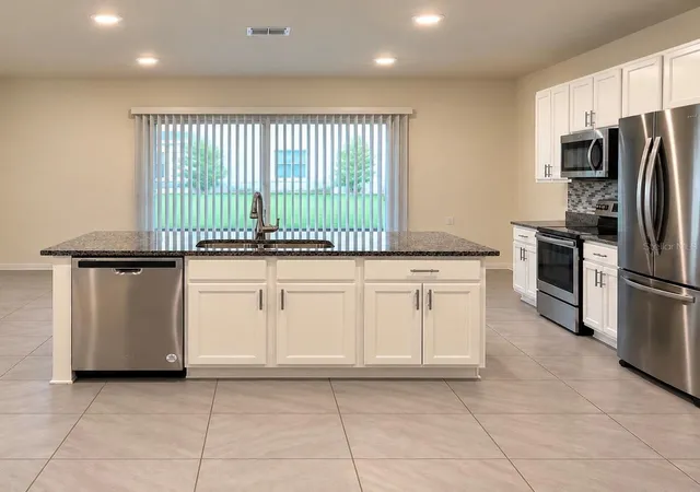 Photo 3 of Single family home for sale at 507 Short Ln, Winter Haven, FL 33881 | MLS# S5157350 | Listing updated on 2026-09-11