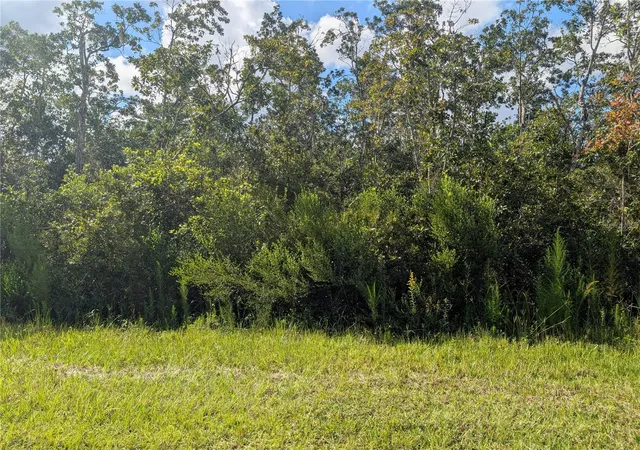 Photo 1 of Sale Pending at 313 Bougainville Dr, Indian Lake Estates, FL 33855 | MLS# P4939847 | Listing updated on 2026-09-25
