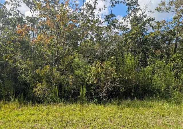 Photo 3 of Sale Pending at 313 Bougainville Dr, Indian Lake Estates, FL 33855 | MLS# P4939847 | Listing updated on 2026-09-25