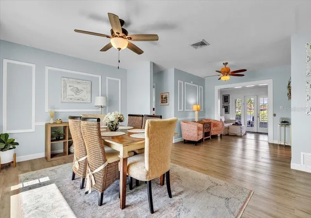 Photo 3 of Single family home for sale at 2947 Argyle Rd, Venice, FL 34293 | MLS# C7530620 | Listing updated on 2026-10-10