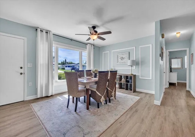 Photo 4 of Single family home for sale at 2947 Argyle Rd, Venice, FL 34293 | MLS# C7530620 | Listing updated on 2026-10-10