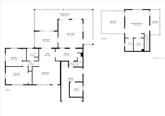Photo 62 of Single family home for sale at 2947 Argyle Rd, VENICE, FL 34293 | MLS# C7530620 | Listing updated on 2026-10-10