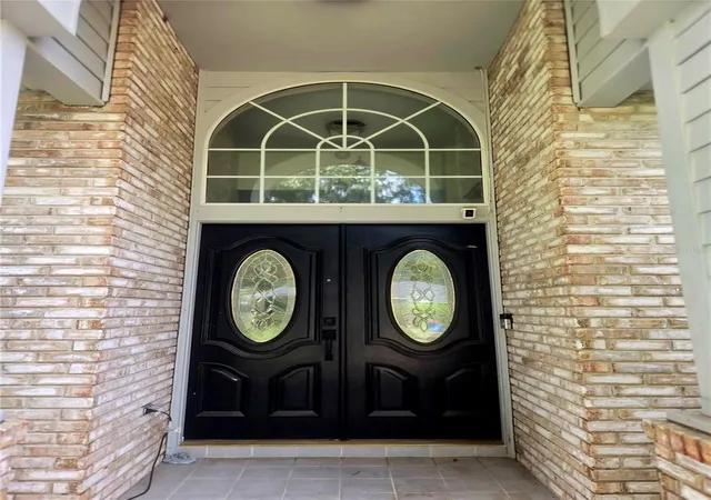 Photo 3 of Single family home for sale at 4919 Nw 71st Place, Gainesville, FL 32653 | MLS# GC543423 | Listing updated on 2026-09-15