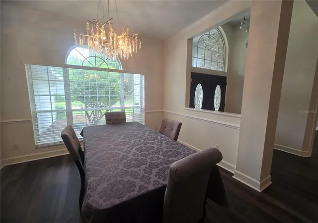 Photo 3 of Single family home for sale at 4919 NW 71st Place, Gainesville, FL 32653 | MLS# GC543423 | Listing updated on 2026-09-15