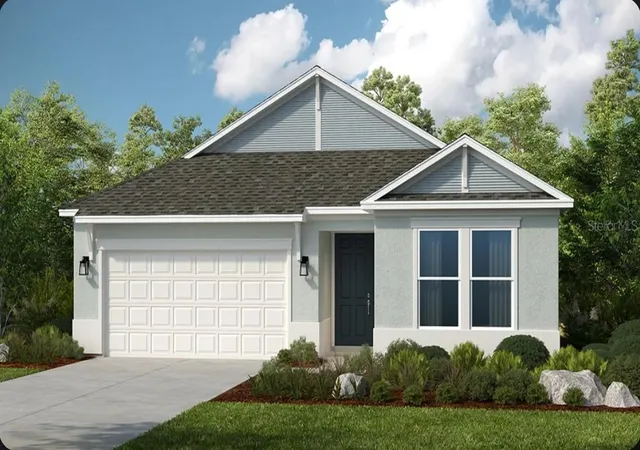 Photo 1 of Single family home for sale at 3022 Parapet Ter Pl, Plant City, FL 33565 | MLS# TB8547548 | Listing updated on 2026-09-11