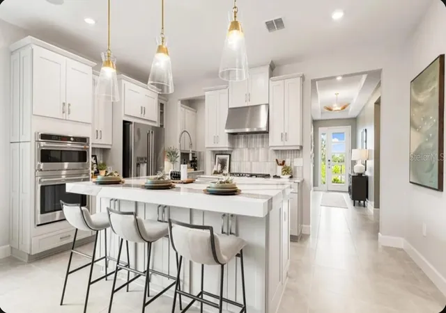 Photo 2 of Single family home for sale at 3022 Parapet Ter Pl, Plant City, FL 33565 | MLS# TB8547548 | Listing updated on 2026-09-11