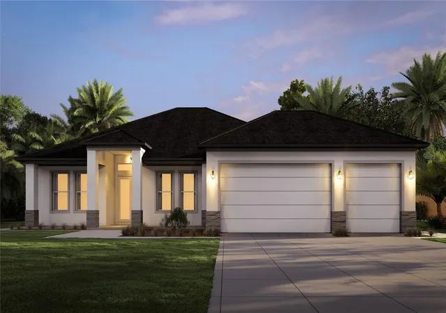 Photo 2 of Single family home for sale at 0 East Rd, Hudson, FL 34667 | MLS# W7889419 | Listing updated on 2026-09-28
