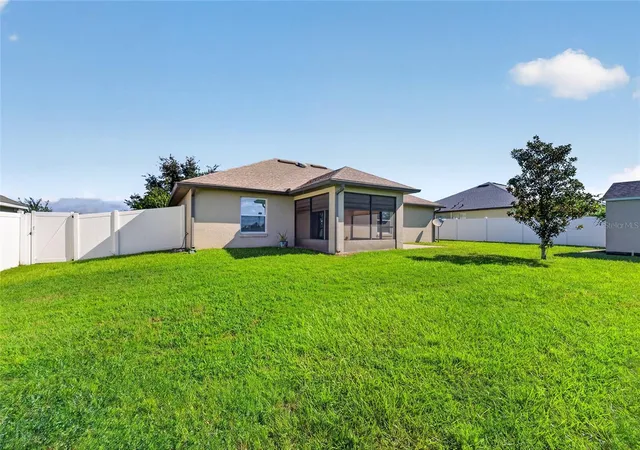 Photo 2 of Single family home for sale at 9906 Sw 55th Avenue Rd, Ocala, FL 34476 | MLS# OM732077 | Listing updated on 2026-09-11