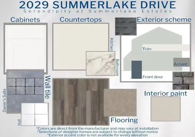 Photo 3 of Single family home for sale at 2029 Summerlake Dr, Auburndale, FL 33823 | MLS# L4964978 | Listing updated on 2026-09-11