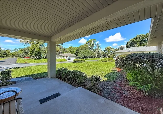 Photo 4 of Single family home for sale at 255 Pine St, Homosassa, FL 34446 | MLS# TB8547566 | Listing updated on 2026-09-11