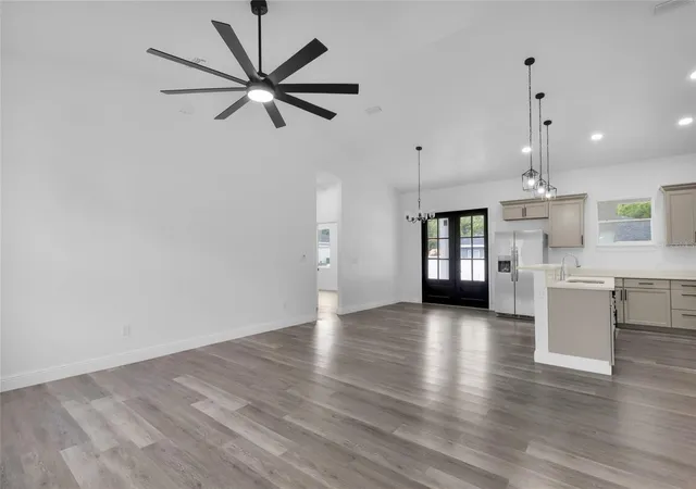 Photo 2 of Single family home for sale at 5398 NW 8th Place, Ocala, FL 34482 | MLS# OM732079 | Listing updated on 2026-09-21