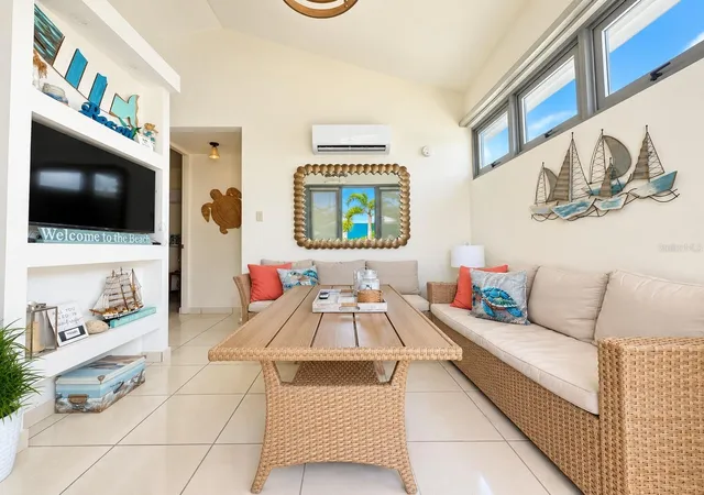 Photo 3 of Single family home for sale at 441 Aguada Sea Beach Villas #18, Aguada, PR 00602 | MLS# PR9124092 | Listing updated on 2026-09-11