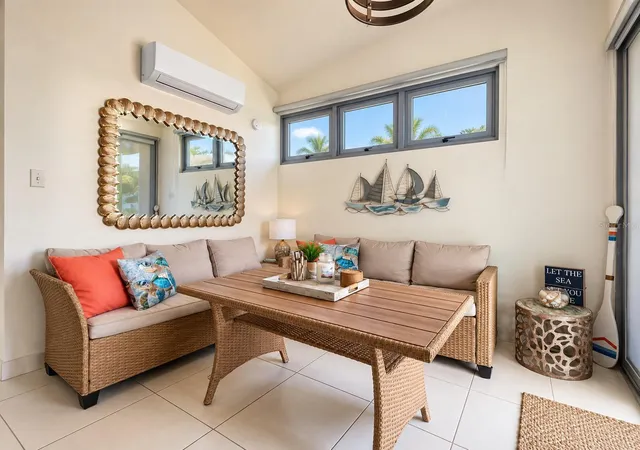 Photo 4 of House for sale at 441 Aguada Sea Beach Villas #18, Aguada, PR 00602 | MLS# PR9124092 | Listing updated on 2026-09-11